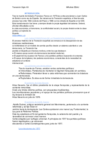 Transicion-a-la-democracia-.pdf