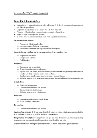 Teoria-met.pdf