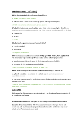 Seminario-MET-26-11-21.pdf