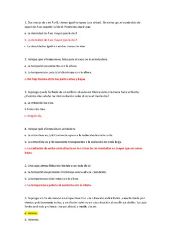 respuestas-examenes.pdf