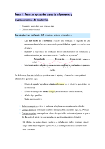 tema-3-Satur.pdf
