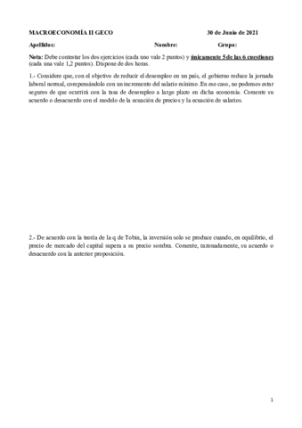 2021-EXAMEN-SEGUNDA-CONVOCATORIA.pdf