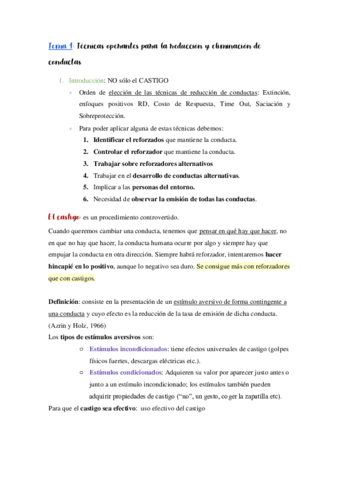 tema-4-Satur.pdf