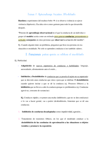 tema-7-satur.pdf