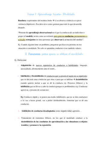 tema-7-satur.pdf