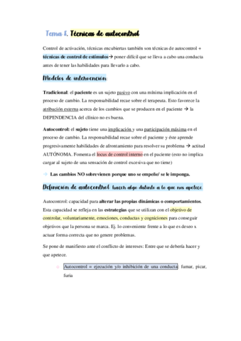 tema-8-Satur.pdf
