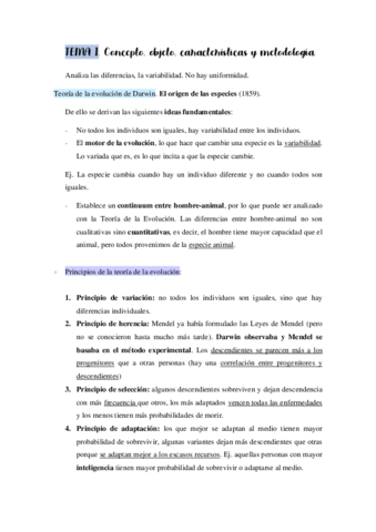 tema-1-Jesus-Privado.pdf