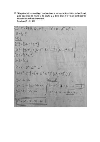 Ejercicio15Tema1.pdf