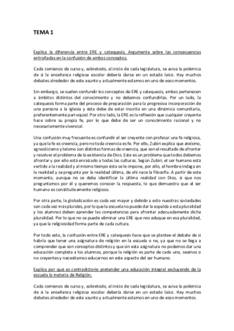 PREGUNTAS-RELIGION-TEMA-1.pdf