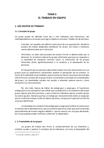 Apuntes-de-teoria-del-Tema-5.pdf