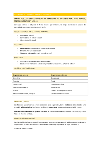 DESTREZAS-COMPLETO.pdf