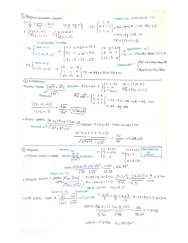 ScannedDocuments.pdf