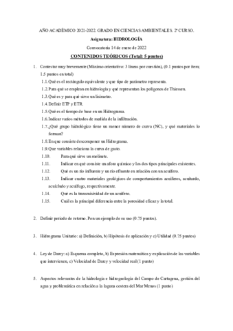 examen-hidrologia-enero-2022.pdf