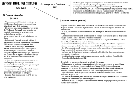 fi-sistema-restauracio.pdf