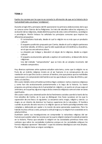 PREGUNTAS-TEMA-2.pdf