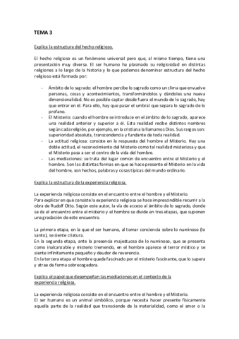 PREGUNTAS-TEMA-3.pdf