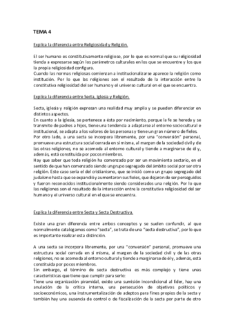 PREGUNTAS-TEMA-4.pdf