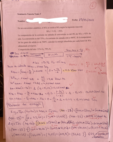 Seminario-Tema-3.pdf