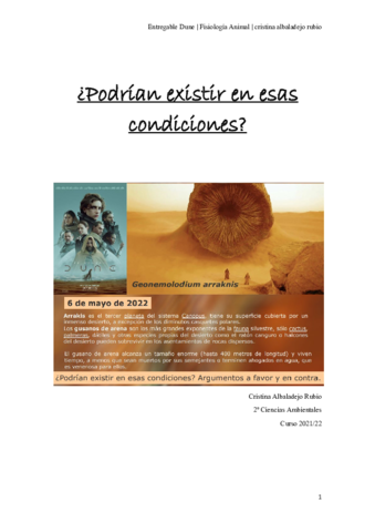 Entregable-dune.pdf