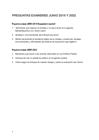 PREGUNTAS-EXAMENES-JUNIO-2019-Y-2022-.pdf