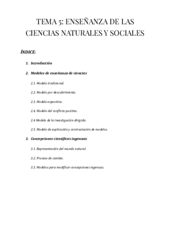 Tema-5-Ensenanza.pdf