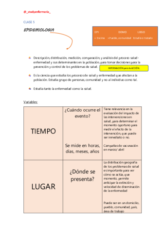 EPIDEMIOLOGIA-IESP.pdf