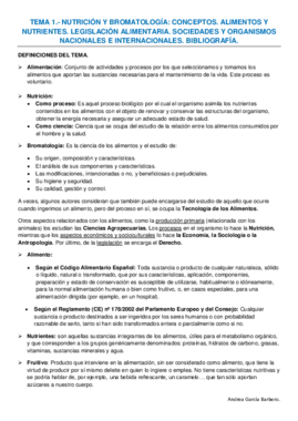 TEMA 1 - NUTRICIÓN Y BROMATOLOGÍA. CONCEPTOS GENERALES..pdf