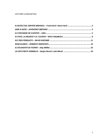 LECTURES-LLENGUATGES.pdf