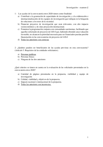 test-t2.pdf