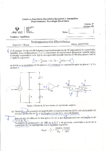 Instrumentacion-3o-Scan.pdf