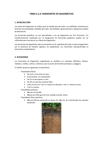 Tema-3.pdf