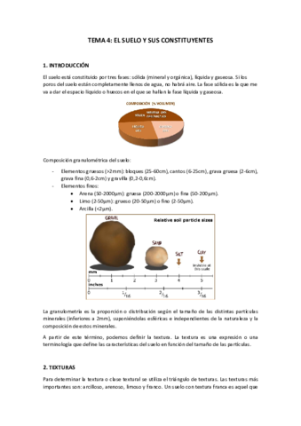 Tema-4.pdf