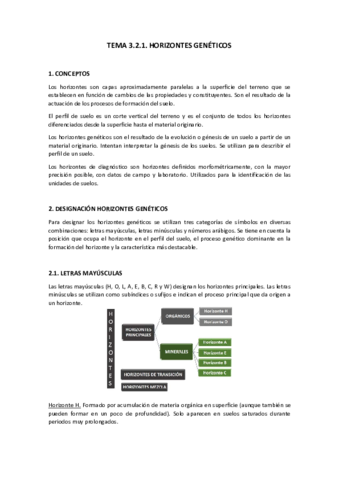 Tema-3.pdf