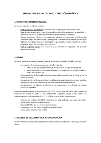 Tema-6.pdf