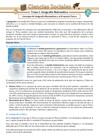 CIENCIAS-SOCIALES.pdf