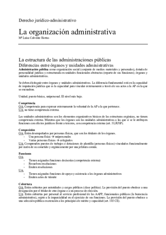 apuntestema4.pdf
