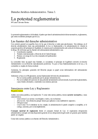 apuntestema3.pdf