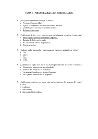 TEST-TEMA-4-EXAMEN.pdf