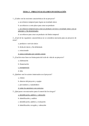 TEST-TEMA-3-EXAMEN.pdf