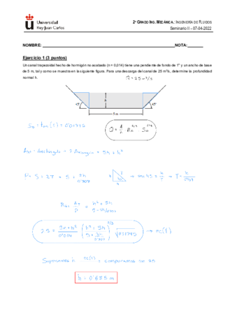 Seminario-fluidos-742022220420161656.pdf