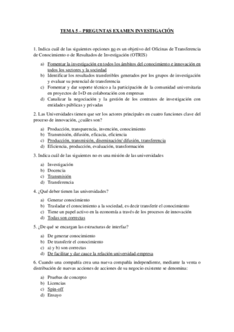 TEST-TEMA-5-EXAMEN.pdf