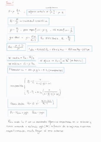 Formulario-220521202059.pdf