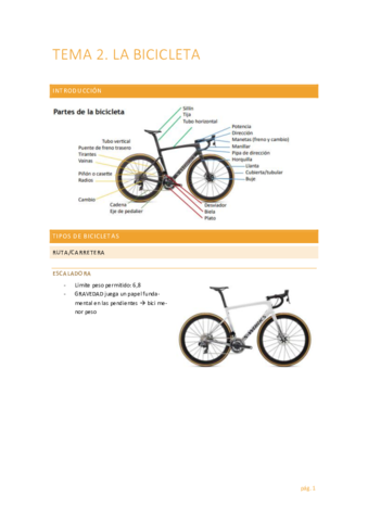 TEMA-2-CI.pdf