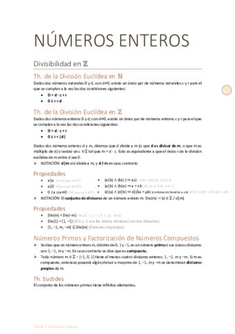 NUMEROS-ENTEROS.pdf