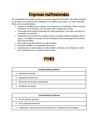 Empresas-multinacionales-y-pymes.pdf