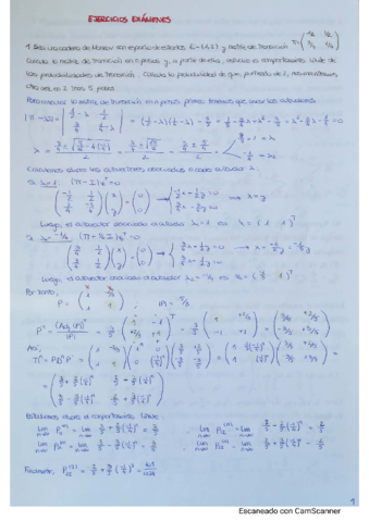 Ejercicios-examenes-resueltos.pdf