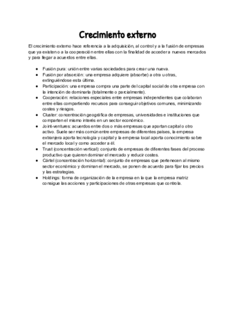 Crecimiento-externo.pdf