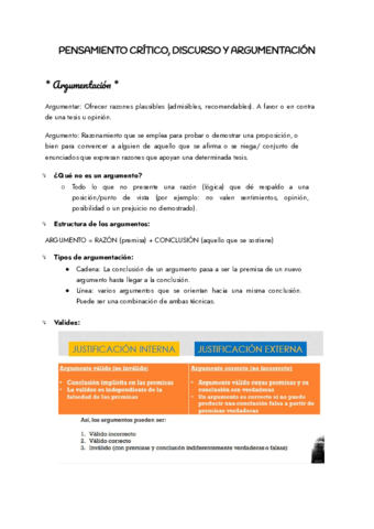 APUNTES-PCDA.pdf