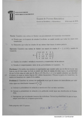 examenes-procesos-estocasticos.pdf