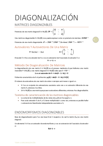 DIAGONALIZACION.pdf